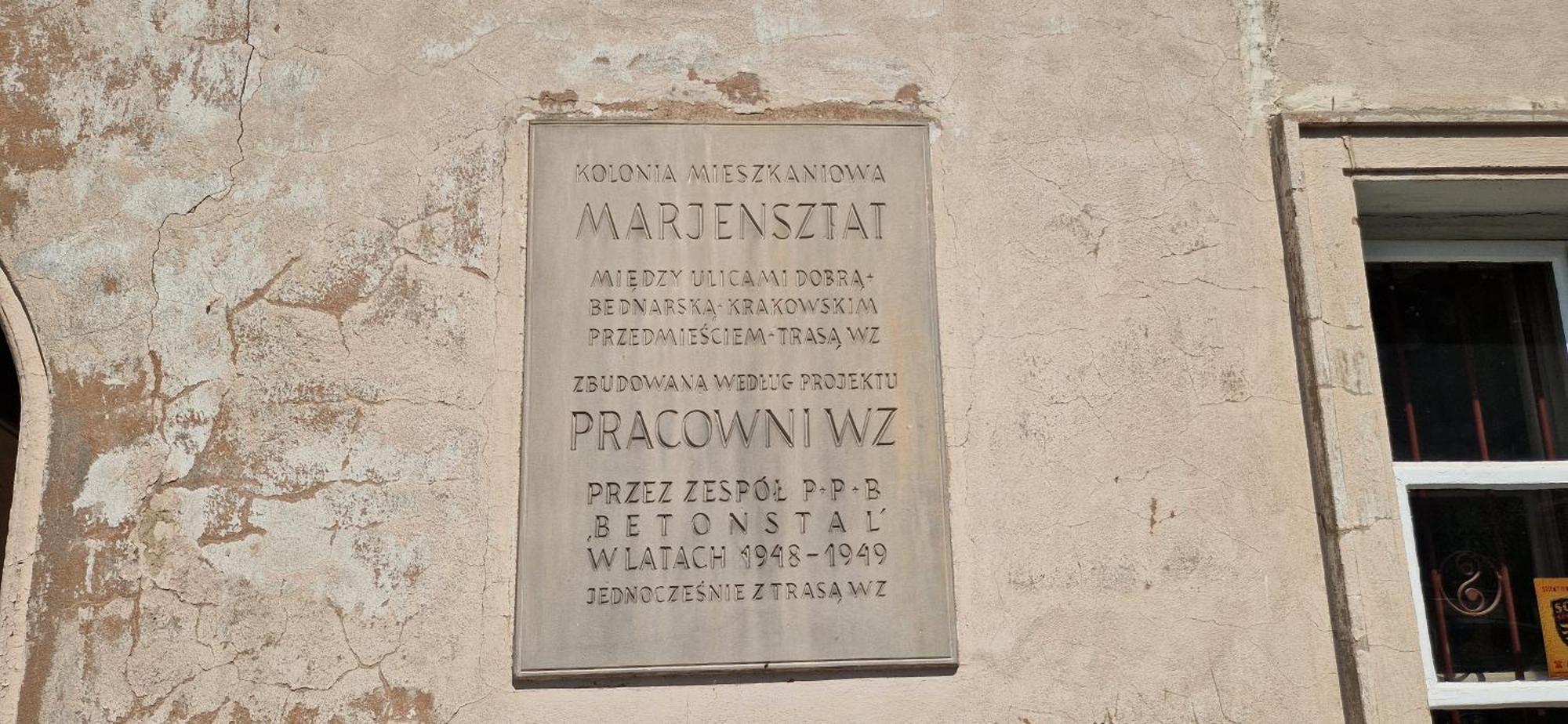 Labo Apartment Mariensztat Varşova Dış mekan fotoğraf